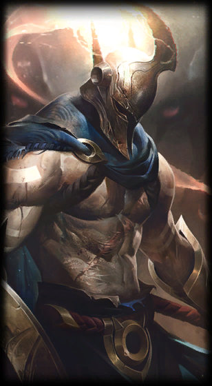 《熊猫计划之部落奇遇记》发布博鱼体育- 博鱼体育官方网站- 博鱼体育最新网址新预告 成龙开启部落奇遇欢乐上演真人版“打地鼠”